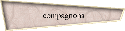 compagnons