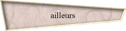 ailleurs