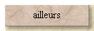 ailleurs