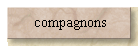 compagnons