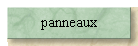 panneaux