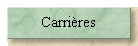 Carrires