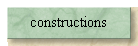 constructions