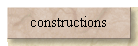 constructions