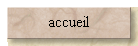 accueil
